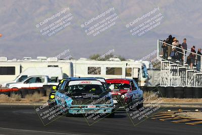 media/Nov-23-2024-Nasa (Sat) [[59fad93144]]/Race Group B/Race Set 1/